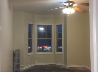 3445 Superior Park Dr APT 9, Cleveland Heights, OH 44118