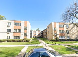9739-9751 S Charles St #9751-3G, Chicago, IL 60643