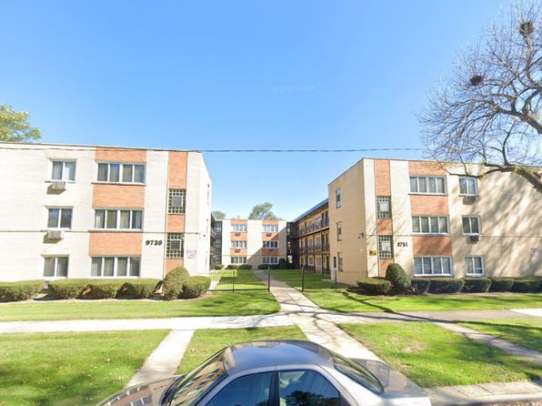 9739-9751 S Charles St #9751-3D