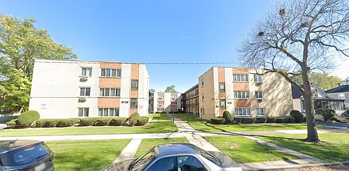 9739-9751 S Charles St Photo 1