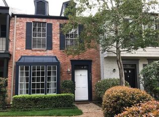 3638 Lake St, Houston, TX 77098