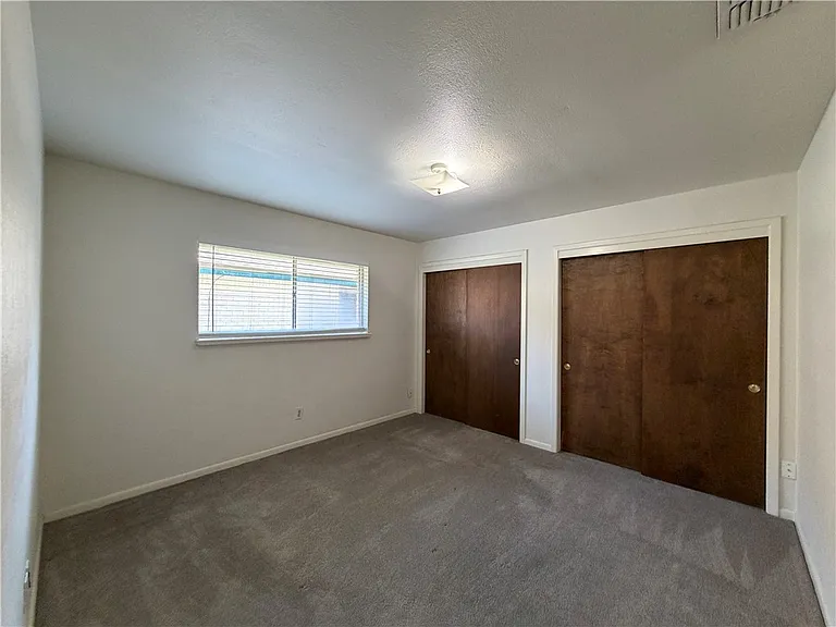 4809 Lavaca Dr #1 — Photo 14