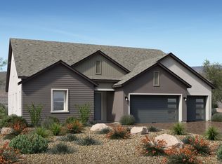 2982 Murrelet Way, Sparks, NV 89441