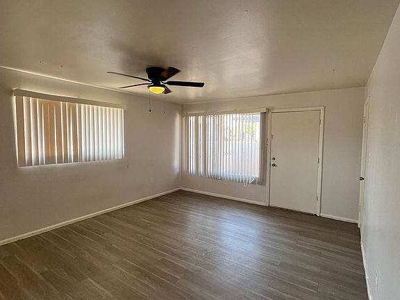 3rd image of 4719 N 15th Ave #1