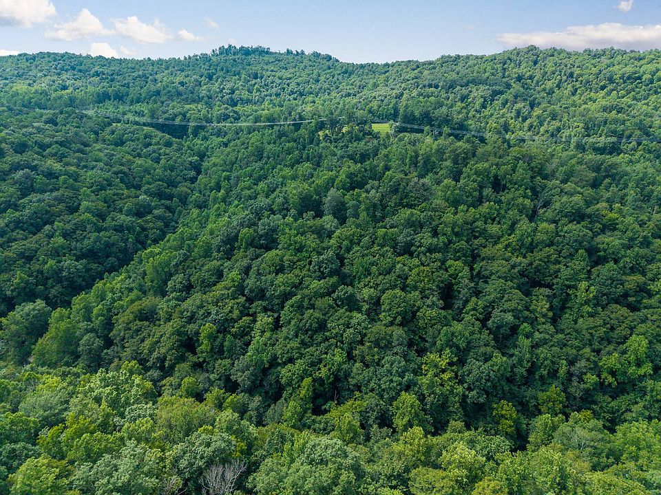 1st image of 0 Mill Creek Rd
