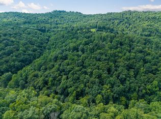 0 Mill Creek Rd, Monterey, TN 38574