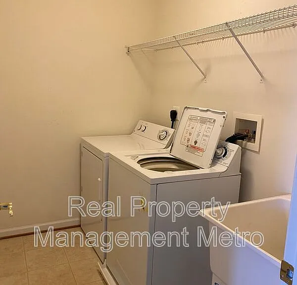 9717 Evening Bird Ln — Photo 14