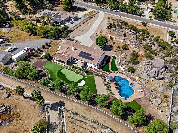 5th image of 17639 Big Sky Cir