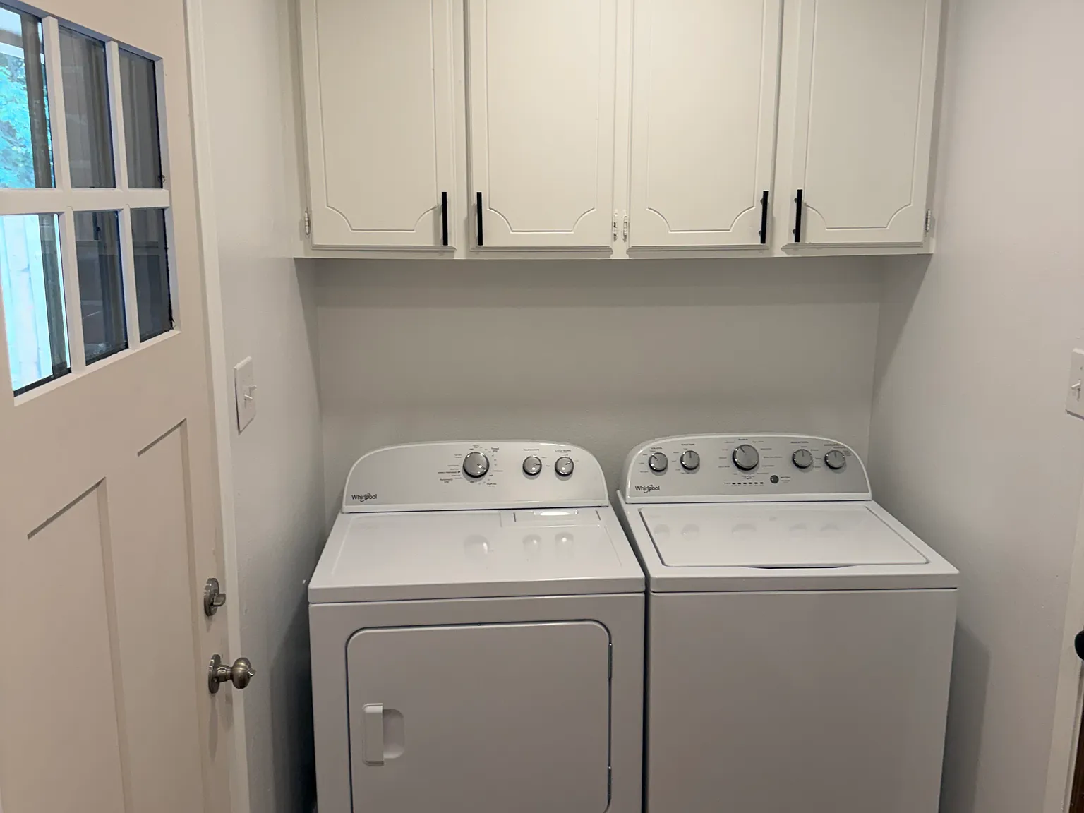 2 bed, 980 sqft, $1,295 — Photo 3