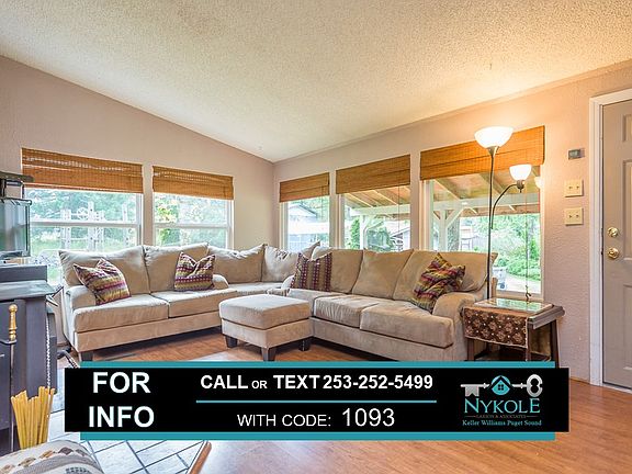4th image of 35202 SE 257th St