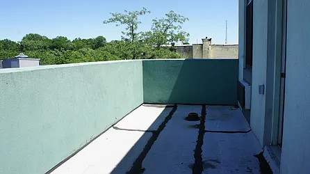 Rented by City View Living