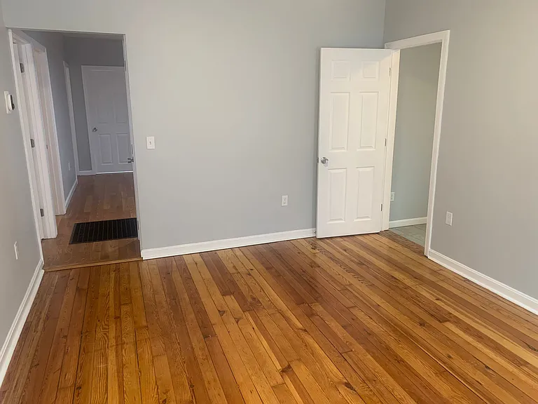 75 John St #1 — Photo 12