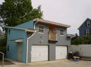 665 Bachellor Ave, Linden, NJ 07036