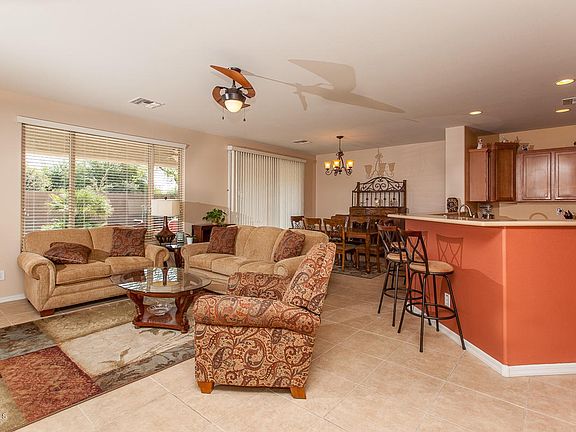 4045 N Hidden Canyon Dr (30 of 35)