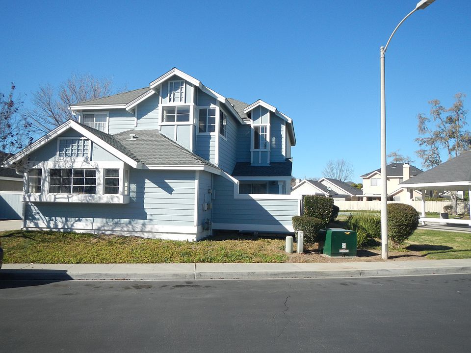 1st image of 11844 Providence Bay Ct