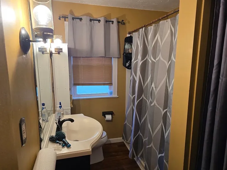9101 Walter Ave #HOUSE — Photo 6