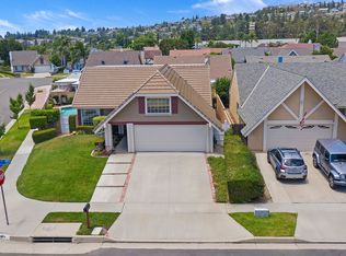 1215 N Potomac Cir, Anaheim, CA 92807