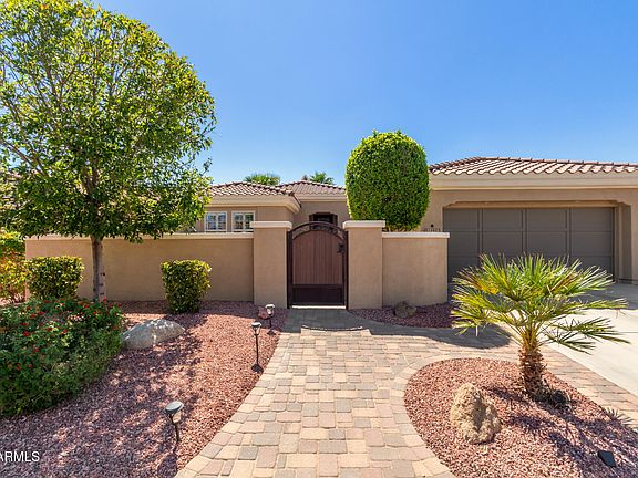4th image of 12805 W JUNIPERO Drive