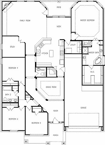 SpecFloorPlanImage