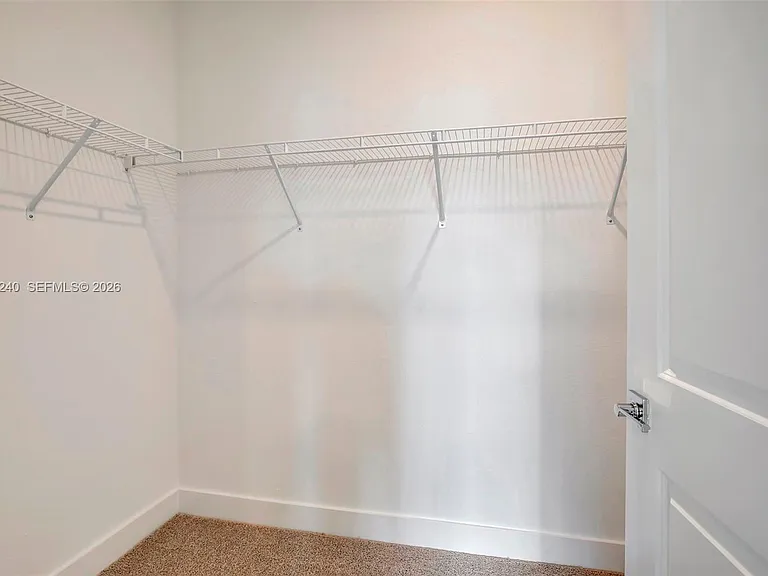 129 SW 171st Way — Photo 23