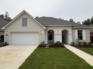 9535 Persimmon Pl, Lumberton, TX 77657