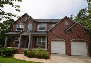 413 Azure Ct, Stockbridge, GA 30281