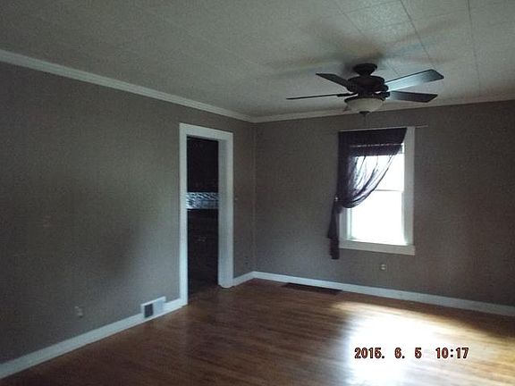 2nd image of 109 E Church St