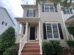 114 Madison Grove Pl, Cary, NC 27519