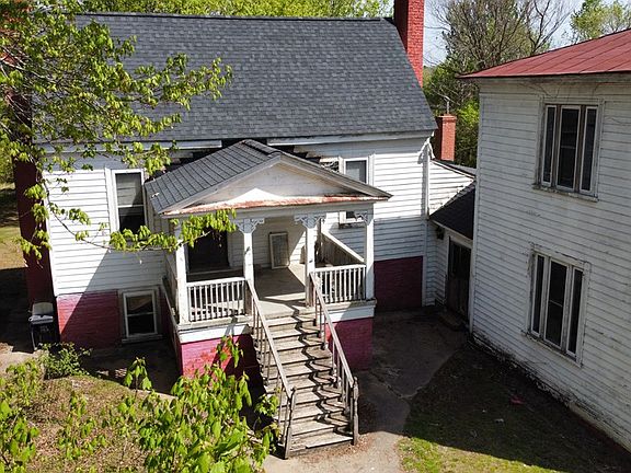 4th image of 6750 Lunenburg County Rd