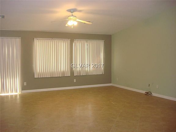 2nd image of 5115 Topaz Sand St