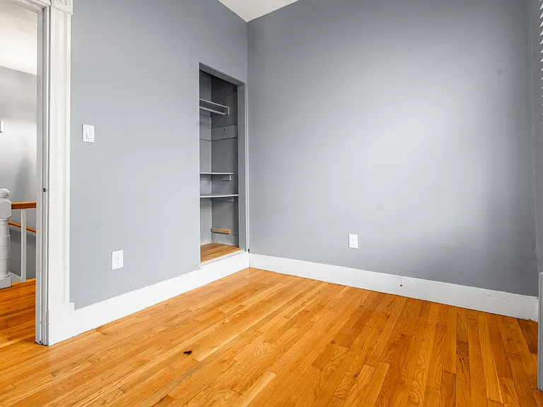 111 Falcon St #3 — Photo 7