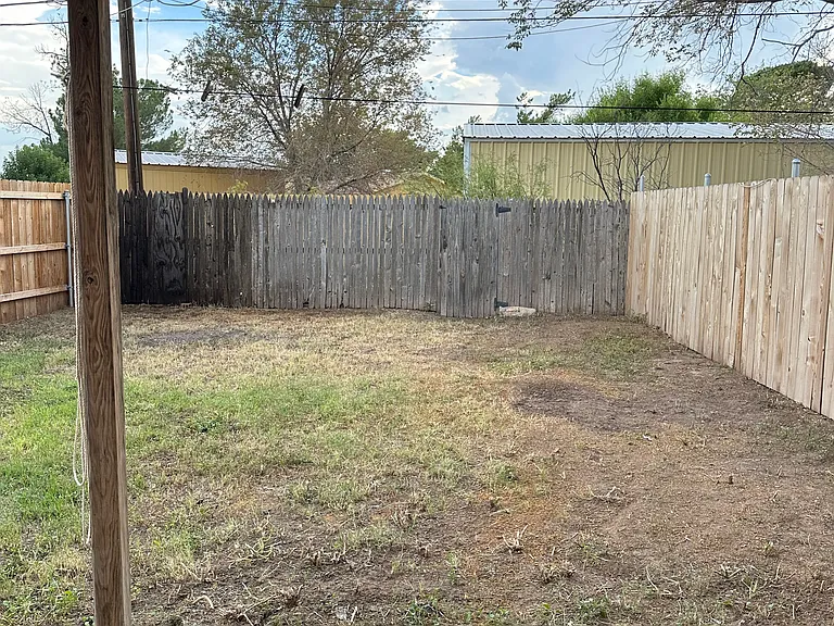 3606 S County Road 1313 #3604 — Photo 19