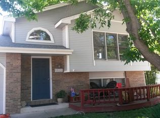 2200 Cedarwood Dr, Fort Collins, CO 80526