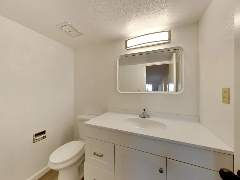 1279-1281 41st Ave #80R — Photo 34
