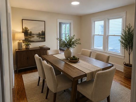 5th image of 808 Waverly Pl APT 1