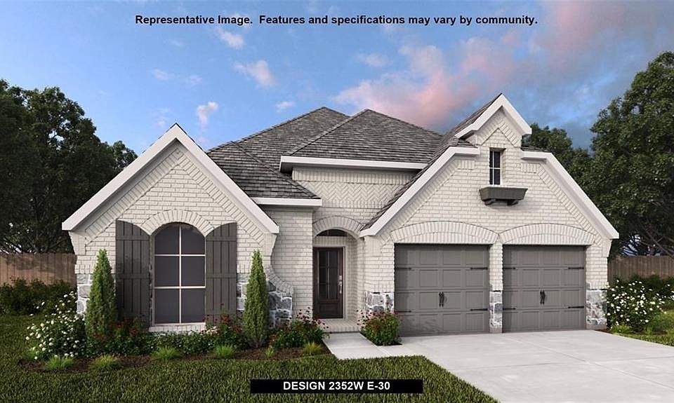 1st image of 8112 Tyrell Heights Dr