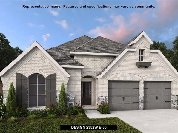 13806 Pawnee Trails Dr, Cypress, TX 77429