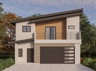 Oleander Plan, Desert Ridge Estates, Washington, UT 84780