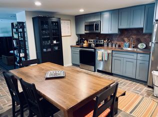 1460 Embreeville Rd APT 2, Kennett Square, PA 19348