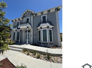 134 E Beach St #201, Watsonville, CA 95076