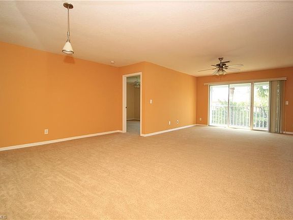 2nd image of 1510 Trafalgar Ln APT C