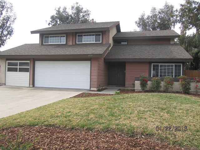 1st image of 4559 Stratford Cir