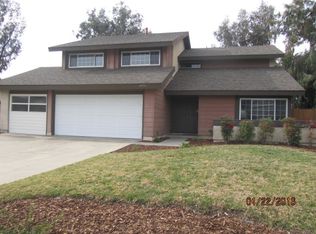 4559 Stratford Cir, Oceanside, CA 92056