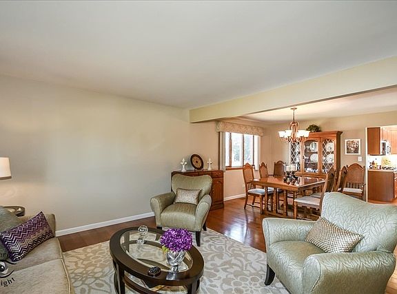 4th image of 14209 S Mallard Dr