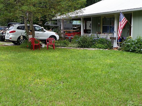 5th image of 2616 Edgemoor St
