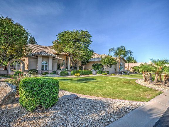 5th image of 8562 W Donald Dr