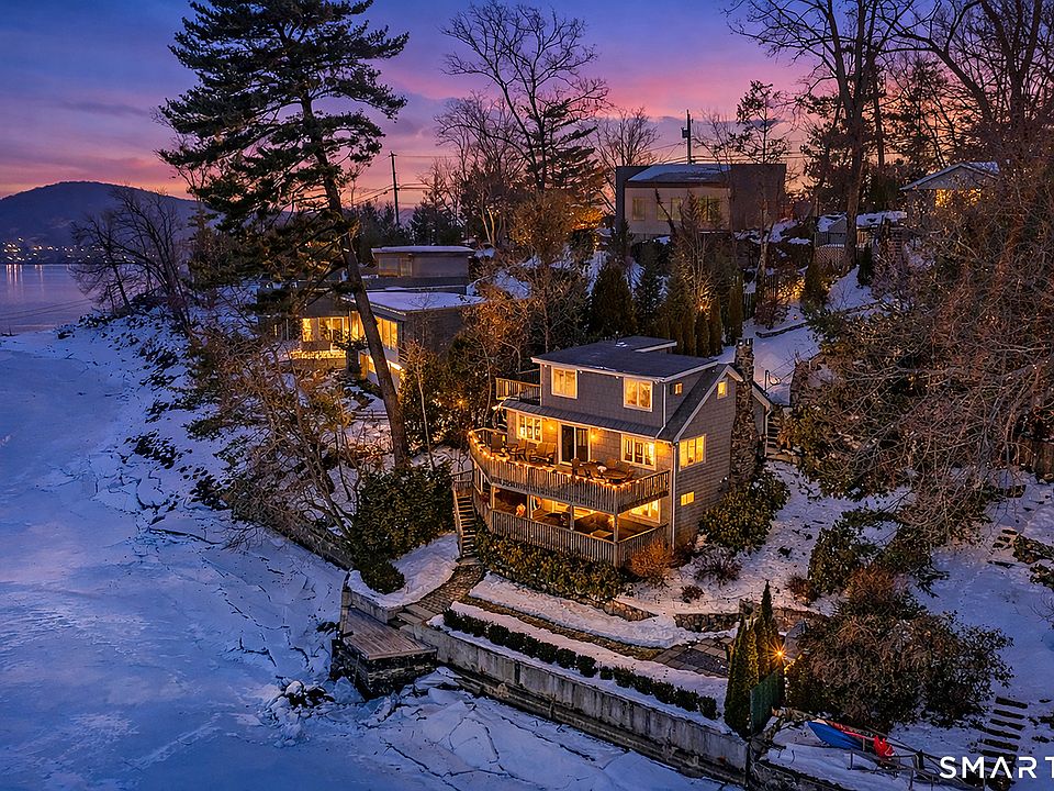 1st image of 49 Lake Drive South