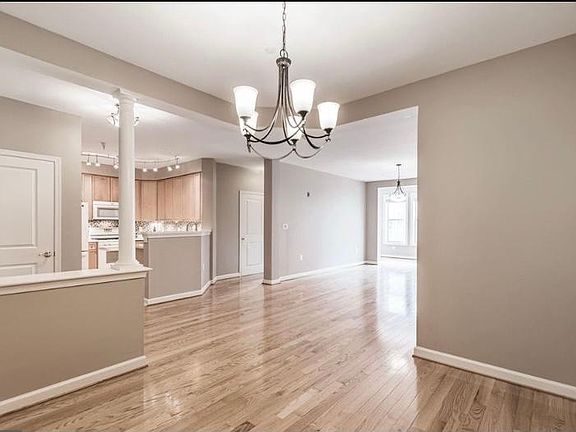5th image of 500 Belmont Bay Dr Unit 308