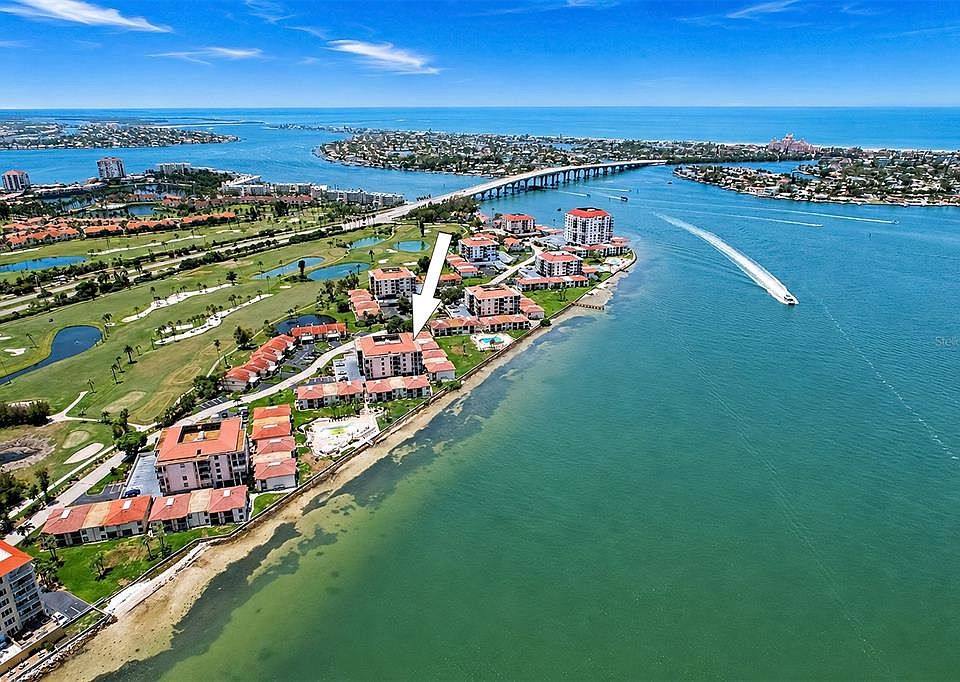 1st image of 6145 SUN BOULEVARD #306