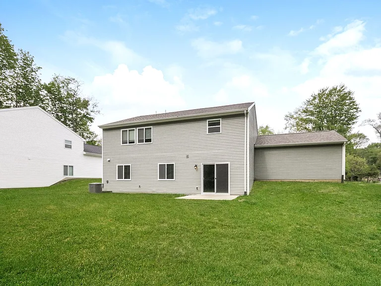 1626 Osolo Rd — Photo 27